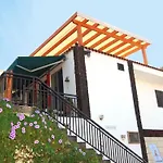 Business In By Interhome *