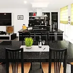 Business In By Interhome Appartement *