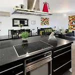 Business In By Interhome Appartement Alcalá la Real