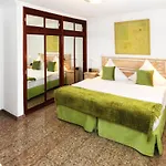 Appartement Business In By Interhome Alcalá la Real