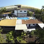 Appartement Business In By Interhome *