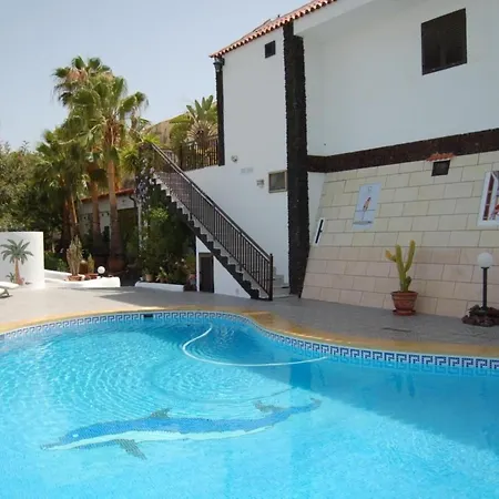Business In By Interhome Appartement *
