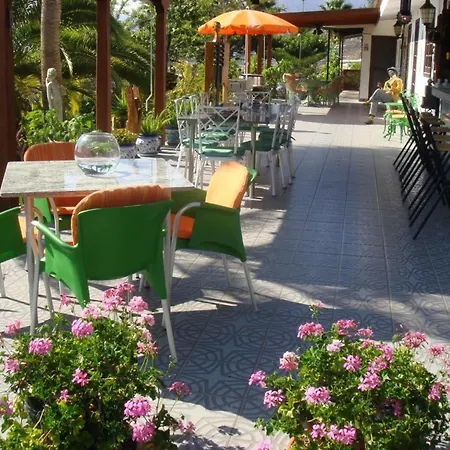Lejlighed Business In By Interhome Alcalá la Real