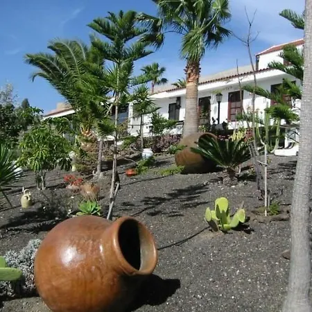 Business In By Interhome Lejlighed Alcalá la Real